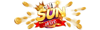anhnghiacom